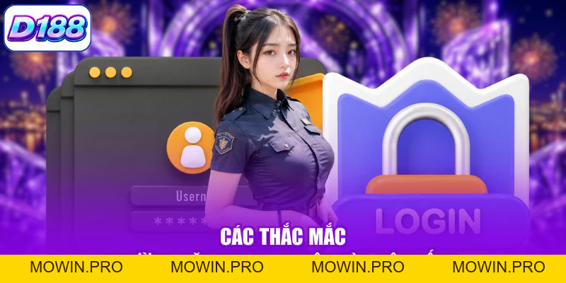 Đăng Nhập D188 | Trải Nghiệm +1000 Trò Chơi Mượt Mà - Mowin