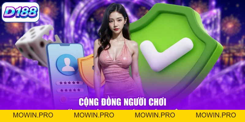 D188 Có Uy Tín Không? Sự Thật Đằng Sau 8 Năm Vận Hành - Mowin