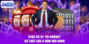 Tin tức - mowin.pro - Mowin