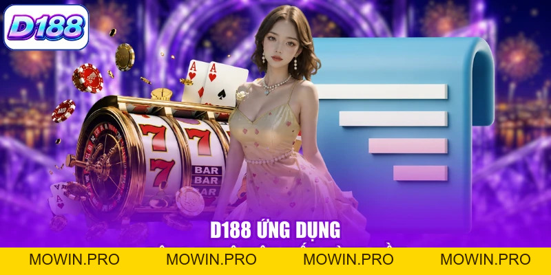 Chính Sách Bảo Mật | Mã Hóa 256 Bit An Toàn Tuyệt Đối - Mowin