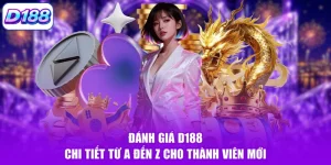 Tin tức - mowin.pro - Mowin
