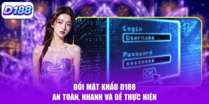 Hướng dẫn - mowin.pro - Mowin