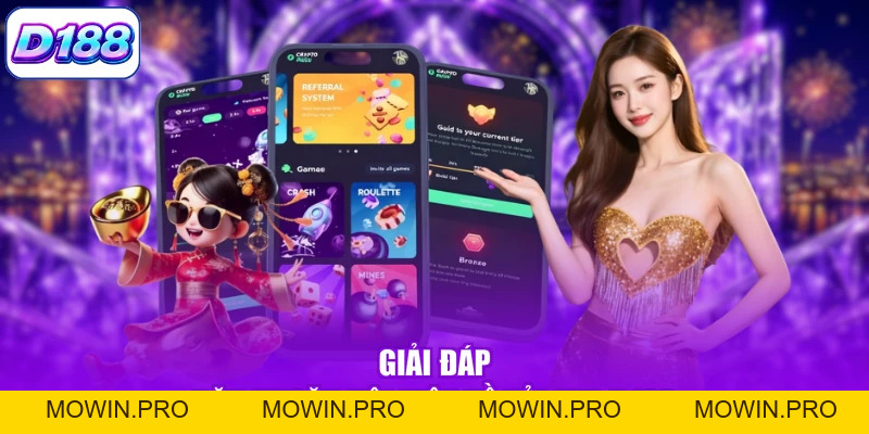 Tải App D188 - Trải Nghiệm Cá Cược Ngay Trên Điện Thoại - Mowin