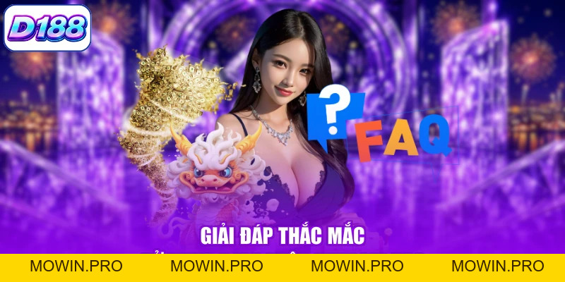D188 - Link Trang Chủ D188.COM Mới Nhất 2026 | Truy Cập +88K - Mowin