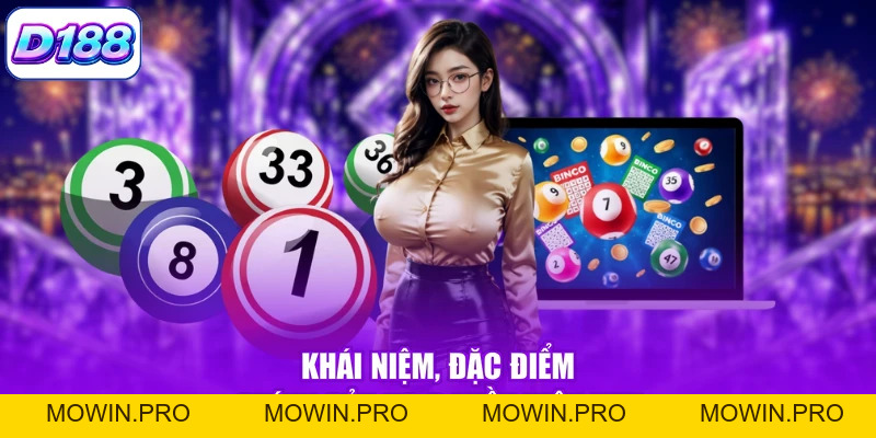Xổ Số 3 Miền - Hé Lộ Lịch Quay Cùng Giải Thưởng 2026 - Mowin