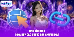 Tin tức - mowin.pro - Mowin
