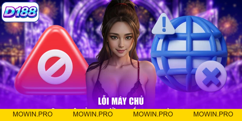 Link Vào D188 - Tổng Hợp Những Đường Dẫn Chuẩn Nhất - Mowin
