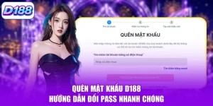 Hướng dẫn - mowin.pro - Mowin