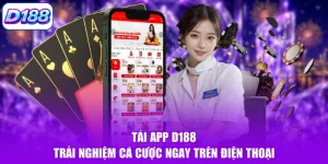 Hướng dẫn - mowin.pro - Mowin
