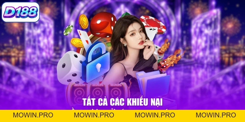 Điều Khoản Và Điều Kiện | Quy Chuẩn Pháp Lý Minh Bạch - Mowin